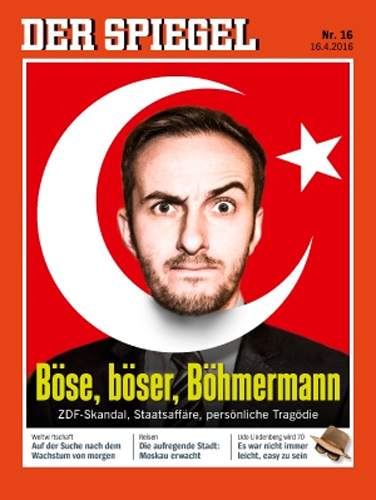 jan-boehmermann_1.jpg